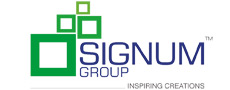 signumgrouplogo