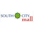 Southcity Mall